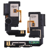 Samsung Galaxy Tab 10.1 3G Speaker Buzzer - Ringer-1915197526231879680