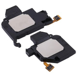 Samsung Galaxy Tab 7.0 Plus Speaker Buzzer For Ringer-1915197008059174913
