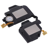 Samsung Galaxy Tab 7.0 Plus Speaker Buzzer For Ringer-1915197008059174914