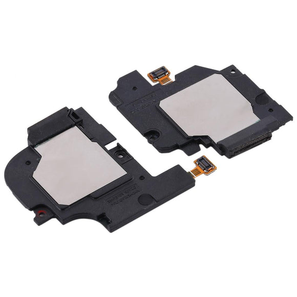 Samsung Galaxy Tab 3 8.0 Speaker Buzzer - Ringer For Sm T310-1915197106071670785
