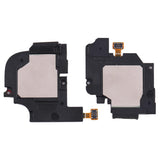 Samsung Galaxy Tab 3 8.0 Speaker Buzzer - Ringer For Sm T310-1915197106071670788
