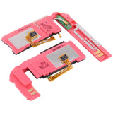 Samsung Galaxy Tab 2 10.1 Speaker Buzzer - Loud And Clear-1915198248964984833