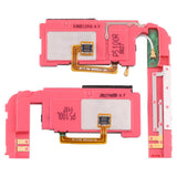 Samsung Galaxy Tab 2 10.1 Speaker Buzzer - Loud And Clear-1915198248964984832