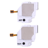 Samsung Galaxy Note 8.0 Speaker Buzzer - Ringer-1915198079498326016