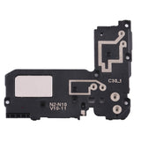 Samsung Galaxy Note9 Speaker Ringer Buzzer Set-1915197603386101764