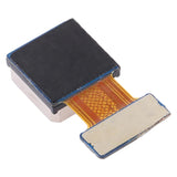 Samsung Galaxy A10E Rear Camera-1915197179111280642