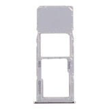 Samsung Galaxy A71 / A715 Sim Card & Micro Sd Tray-1915196600389603329