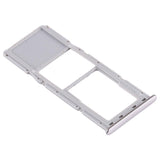 Samsung Galaxy A71 / A715 Sim Card & Micro Sd Tray-1915196600389603331