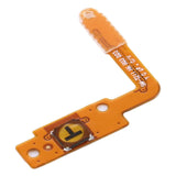 Samsung Galaxy Tab 3 Return Button Flex Cable-1915197198451216385