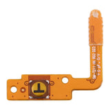 Samsung Galaxy Tab 3 Return Button Flex Cable-1915197198451216388