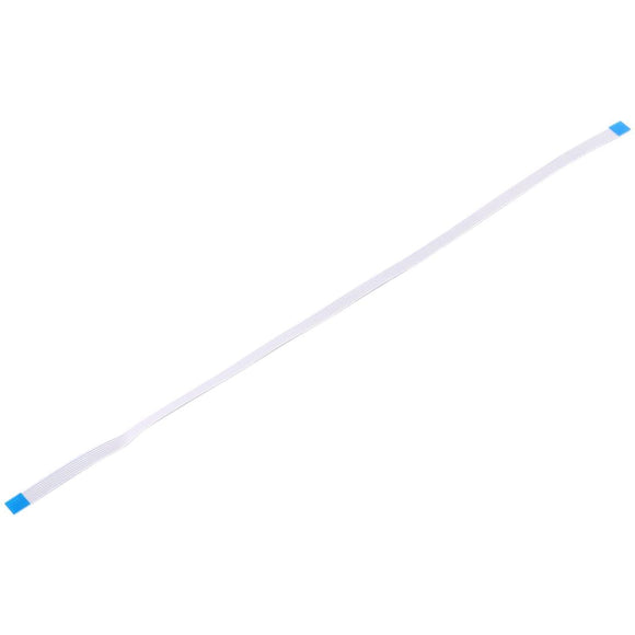 Samsung Galaxy Tab E 9.6 Motherboard Flex Cable-1915197288481951745