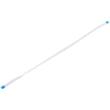 Samsung Galaxy Tab E 9.6 Motherboard Flex Cable-1915197288481951745