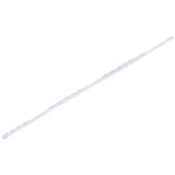 Samsung Galaxy Tab E 9.6 Motherboard Flex Cable-1915197288481951746