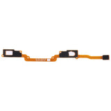 Flexible Sensor Cable For Samsung Galaxy Tab A 9.7 - Black-1915198021856006148