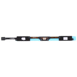 Samsung Sm P900 / P905 Return & Sensor Flex Cable-1915197722433032196