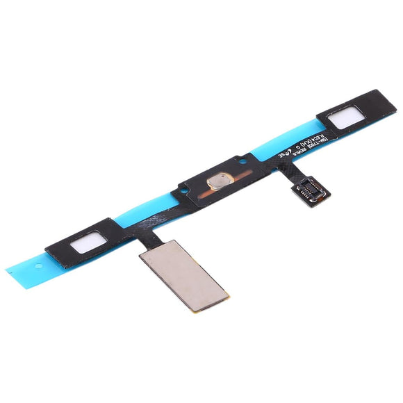 Replacement Home Return And Sensor Flex Cable For Samsung Galaxy Tab S 8.4-1915197209016668161
