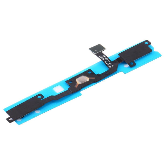 Replacement Home Return And Sensor Flex Cable For Sm P355-1915197297667477505