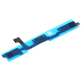 Replacement Home Return And Sensor Flex Cable For Sm P355-1915197297667477506