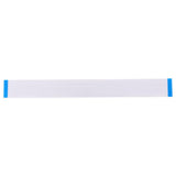 Samsung Tablet T560 / T561 Lcd Flex Cable-1915198429009678340