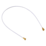 Samsung Galaxy M11 Antenna Signal Flex Cable-1915197566354591746