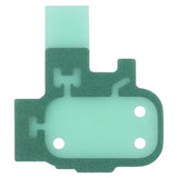Replacement Adhesive For Galaxy S9 Camera Lens Cover-1915197501200273410