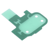 Replacement Adhesive For Galaxy S9 Camera Lens Cover-1915197501200273412