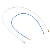 Antenna Signal Flex Cable Pair - Replacement Part-1915196984462020610