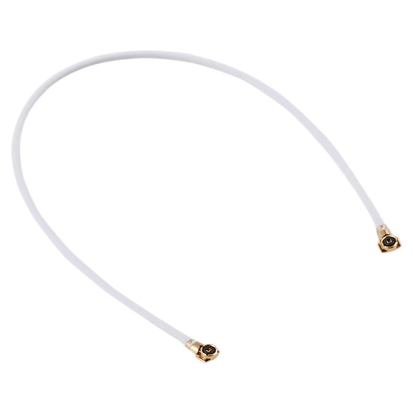 Samsung Galaxy A41 Antenna Signal Flex Cable-1915197076388581377