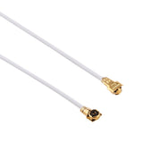 Samsung Galaxy M21 Antenna Signal Flex Cable-1915198047537729539