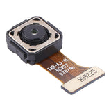 Rear Camera For Samsung Galaxy Tab A 10.1 2019 - T510 / T515-1915197229950439425