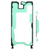 10-Pack Adhesive For Samsung Galaxy Note10+ Front Housing-1915198229725712385