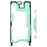 10-Pack Adhesive For Samsung Galaxy Note10+ Front Housing-1915198229725712386