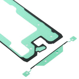 10-Pack Adhesive For Samsung Galaxy Note10+ Front Housing-1915198229725712387