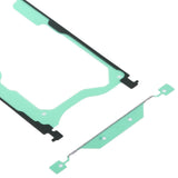 10-Pack Adhesive For Samsung Galaxy Note10+ Front Housing-1915198229725712388