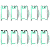 10-Pack Adhesive For Samsung Galaxy Note10+ Front Housing-1915198229725712384