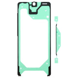 10-Pack Front Housing Adhesive For Samsung Galaxy S20 - Clear-1915197919854727169