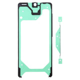 10-Pack Front Housing Adhesive For Samsung Galaxy S20 - Clear-1915197919854727170