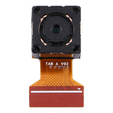 Rear Camera For Samsung Galaxy Tab A 10.5 - T590 / T595-1915197521186131972