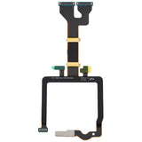 Samsung Galaxy Z Flip Earpiece Speaker Flex Cable-1915198008492953600