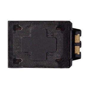 10-Pack Speaker Ringer Buzzer For Samsung Galaxy A20-1915197471689150465