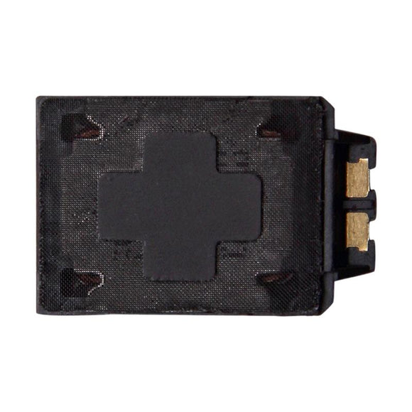 10-Pack Speaker Ringer Buzzer For Samsung Galaxy A20-1915197471689150465