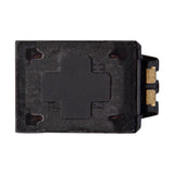 10-Pack Speaker Ringer Buzzer For Samsung Galaxy A20-1915197471689150465
