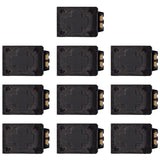 10-Pack Speaker Ringer For Samsung Galaxy A20E-1915197200061829123
