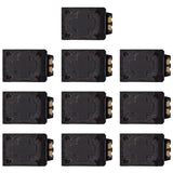 10-Pack Speaker Ringer For Samsung Galaxy A40 - Sm A405-1915198420923060224
