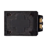 10-Pack Speaker Ringer Buzzer For Samsung Galaxy J4+ 2018-1915197551716470785