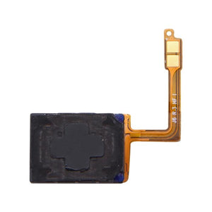 10-Pack Speaker Ringer Buzzer For Samsung Galaxy J6 2018-1915197675523936257