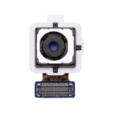 Samsung Galaxy A7 2017 Rear Camera-1915197210354651136