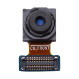 Samsung Galaxy A7 2017 Front Camera-1915197298695081984