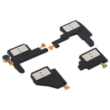 Replacement Speaker Buzzer For Samsung Galaxy Tab S3 9.7 - 4Pcs-1915197305154310145