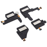 Replacement Speaker Buzzer For Samsung Galaxy Tab S3 9.7 - 4Pcs-1915197305154310146